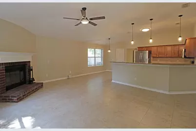 376 Waterview Cove Drive, Freeport, FL 32439 - Photo 16
