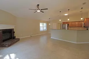 376 Waterview Cove Dr, Freeport, FL 32439 - Photo 16