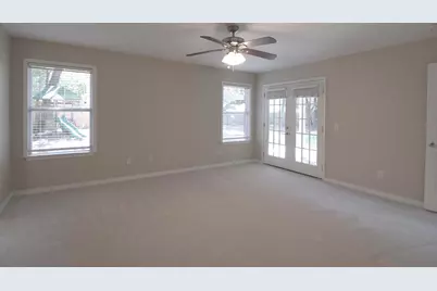 376 Waterview Cove Drive, Freeport, FL 32439 - Photo 38