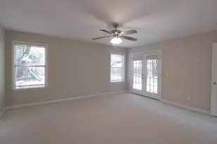 376 Waterview Cove Dr, Freeport, FL 32439 - Photo 38
