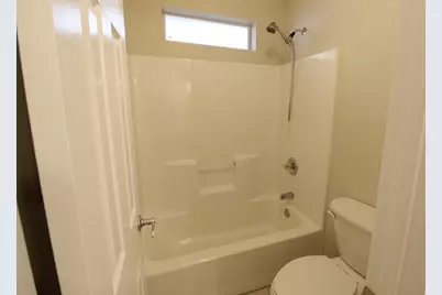 376 Waterview Cove Drive, Freeport, FL 32439 - Photo 48