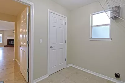 376 Waterview Cove Drive, Freeport, FL 32439 - Photo 32