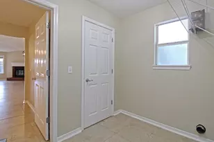 376 Waterview Cove Dr, Freeport, FL 32439 - Photo 32