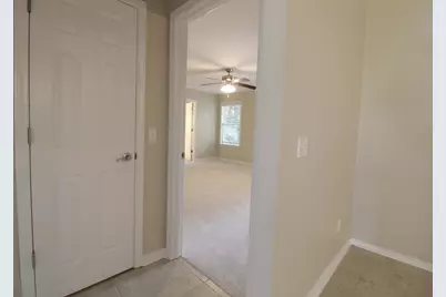 376 Waterview Cove Drive, Freeport, FL 32439 - Photo 34