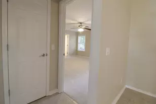 376 Waterview Cove Dr, Freeport, FL 32439 - Photo 34
