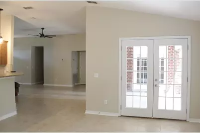 376 Waterview Cove Drive, Freeport, FL 32439 - Photo 14
