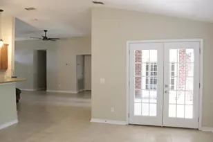 376 Waterview Cove Dr, Freeport, FL 32439 - Photo 14