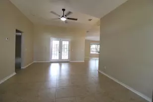 376 Waterview Cove Dr, Freeport, FL 32439 - Photo 10