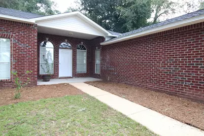 376 Waterview Cove Drive, Freeport, FL 32439 - Photo 66