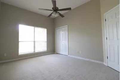 376 Waterview Cove Drive, Freeport, FL 32439 - Photo 44