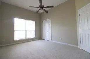 376 Waterview Cove Dr, Freeport, FL 32439 - Photo 44