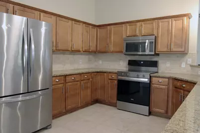 376 Waterview Cove Drive, Freeport, FL 32439 - Photo 28