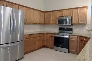 376 Waterview Cove Dr, Freeport, FL 32439 - Photo 28