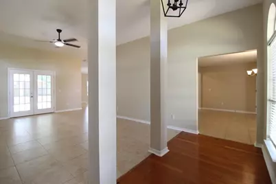 376 Waterview Cove Drive, Freeport, FL 32439 - Photo 8