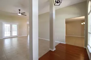376 Waterview Cove Dr, Freeport, FL 32439 - Photo 8