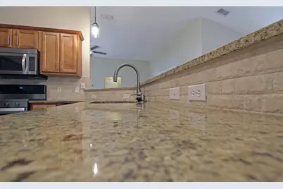 376 Waterview Cove Drive, Freeport, FL 32439 - Photo 30