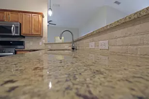 376 Waterview Cove Dr, Freeport, FL 32439 - Photo 30
