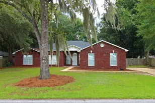 376 Waterview Cove Dr, Freeport, FL 32439 - Photo 1