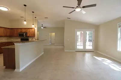 376 Waterview Cove Drive, Freeport, FL 32439 - Photo 18
