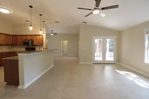 376 Waterview Cove Dr, Freeport, FL 32439 - Photo 18