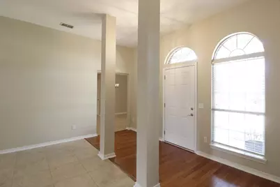 376 Waterview Cove Drive, Freeport, FL 32439 - Photo 6