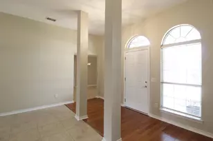 376 Waterview Cove Dr, Freeport, FL 32439 - Photo 6