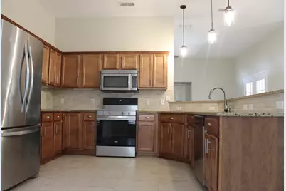 376 Waterview Cove Drive, Freeport, FL 32439 - Photo 24