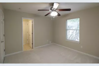 376 Waterview Cove Drive, Freeport, FL 32439 - Photo 50
