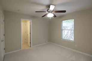 376 Waterview Cove Dr, Freeport, FL 32439 - Photo 50