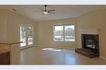 376 Waterview Cove Drive, Freeport, FL 32439 - Photo 20