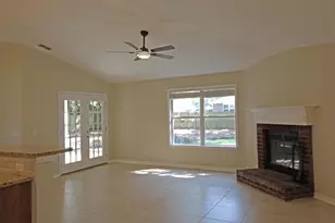 376 Waterview Cove Dr, Freeport, FL 32439 - Photo 20