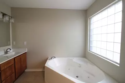 376 Waterview Cove Drive, Freeport, FL 32439 - Photo 40