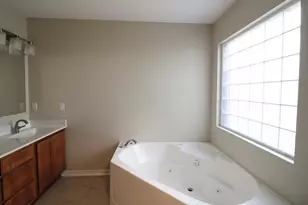 376 Waterview Cove Dr, Freeport, FL 32439 - Photo 40