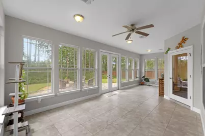 6741 Glassport Street, Navarre, FL 32566 - Photo 22