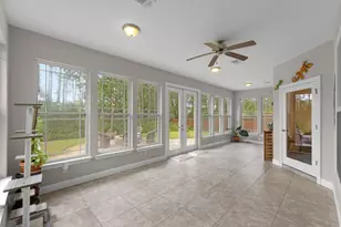 6741 Glassport St, Navarre, FL 32566 - Photo 22