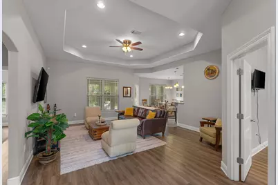 6741 Glassport Street, Navarre, FL 32566 - Photo 8