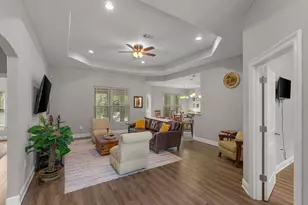 6741 Glassport St, Navarre, FL 32566 - Photo 8