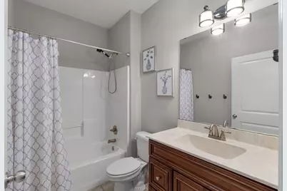 6741 Glassport Street, Navarre, FL 32566 - Photo 16
