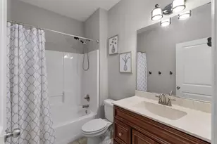 6741 Glassport St, Navarre, FL 32566 - Photo 16
