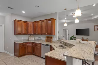 6741 Glassport Street, Navarre, FL 32566 - Photo 10