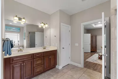 6741 Glassport Street, Navarre, FL 32566 - Photo 18