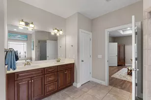 6741 Glassport St, Navarre, FL 32566 - Photo 18