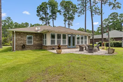 6741 Glassport Street, Navarre, FL 32566 - Photo 26