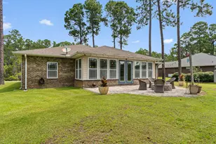 6741 Glassport St, Navarre, FL 32566 - Photo 26