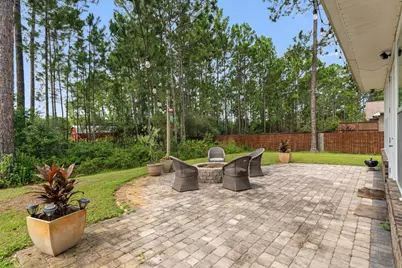 6741 Glassport Street, Navarre, FL 32566 - Photo 24