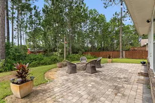 6741 Glassport St, Navarre, FL 32566 - Photo 24