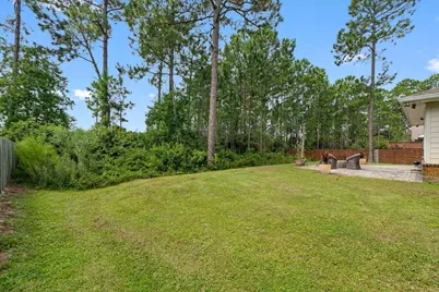 6741 Glassport Street, Navarre, FL 32566 - Photo 28