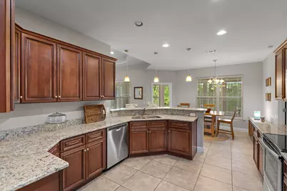 6741 Glassport Street, Navarre, FL 32566 - Photo 2