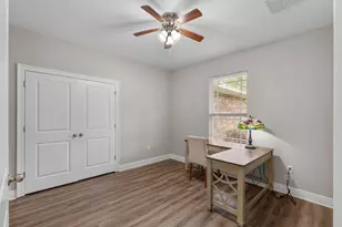 6741 Glassport St, Navarre, FL 32566 - Photo 14