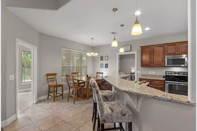 6741 Glassport Street, Navarre, FL 32566 - Photo 12